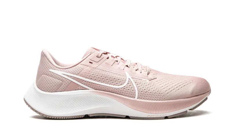 Nike Lifestyle WMNS Air Zoom Pegasus 38 