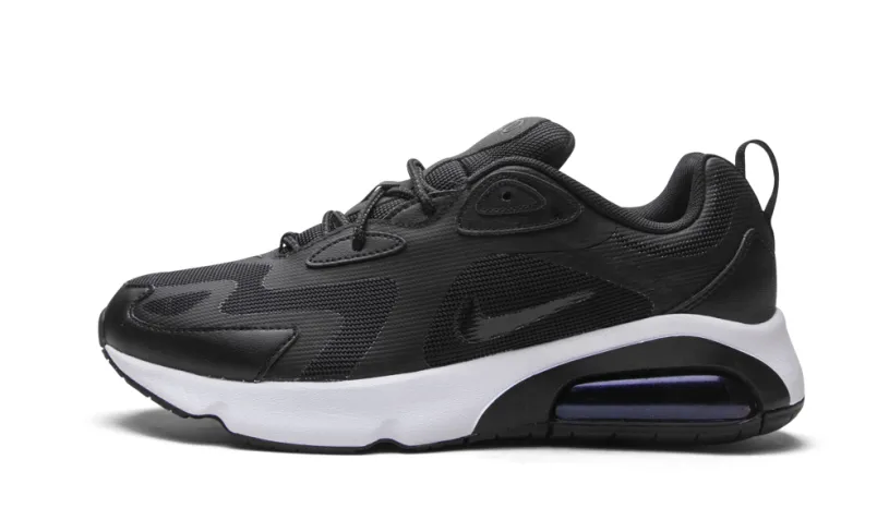 Nike Air Max AIR MAX 200 WMNS 