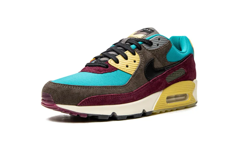 Nike Air Max Air Max 90 NRG 'Ridgerock' 