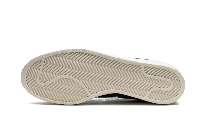 Adidas Campus Campus 80 'Bape - Collegiate Navy' 