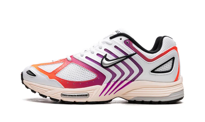 Nike Lifestyle Air Pegasus 2K5 'Sunset' 