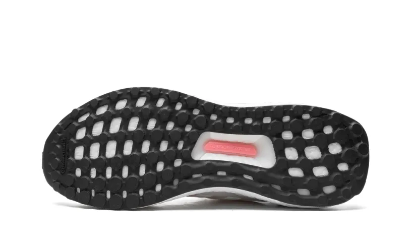 Adidas Ultraboost Ultraboost 1.0 WMNS 'Triple White' 