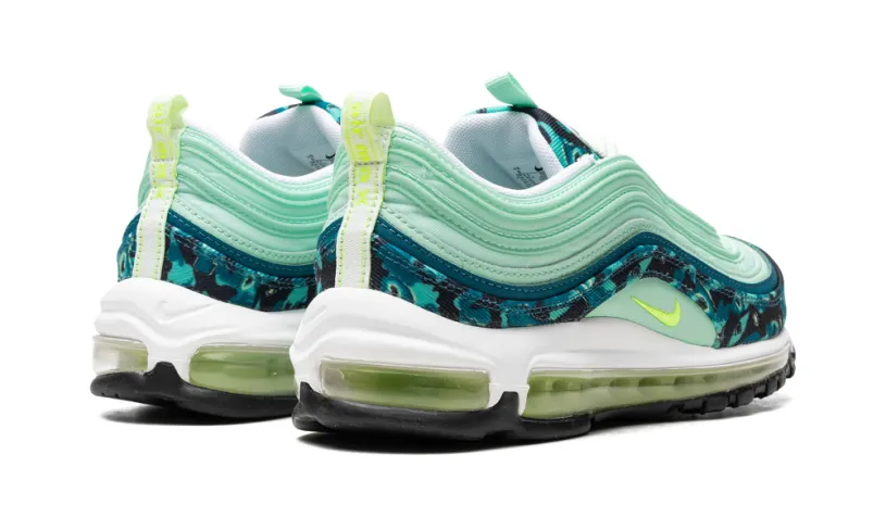 Nike Air Max AIR MAX 97 MNS WMNS