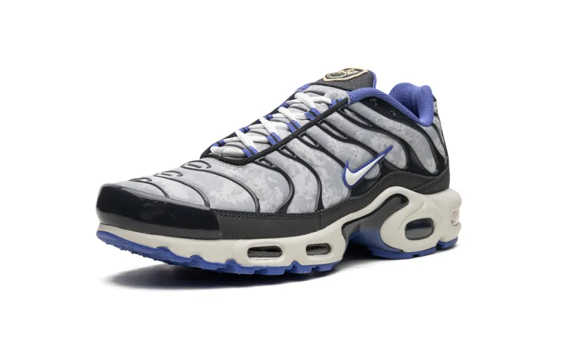 Nike Lifestyle Air Max Plus SE 'Social F.C.' 