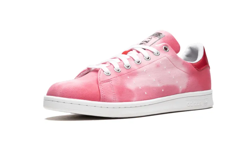 Adidas Stan Smith PW HU Holi Stan Smith 