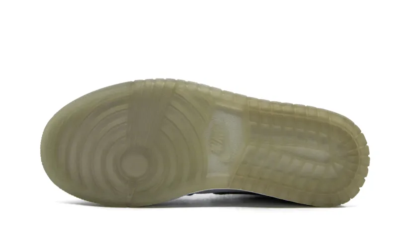 Air Jordan 1 AIR JORDAN 1 RETRO LO CA WMNS 'Denim'