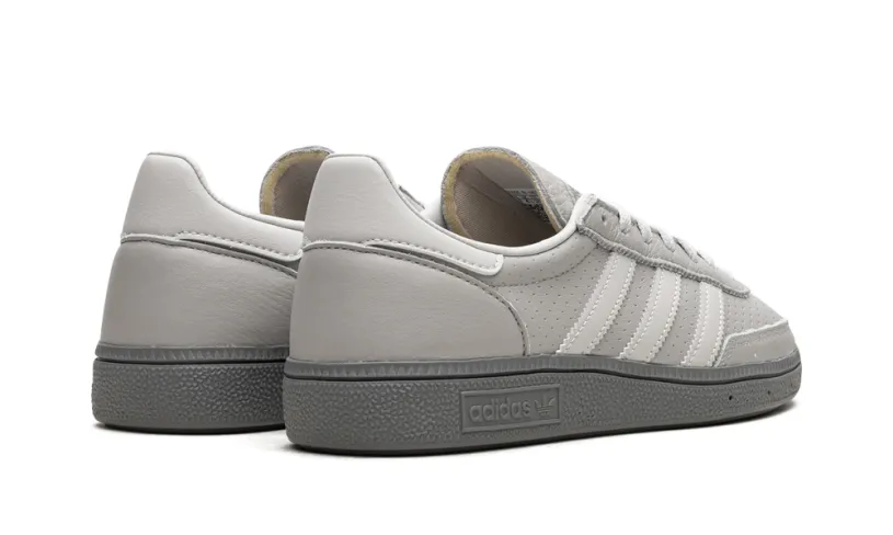 Adidas Handball Spezial Handball Spezial 'Grey' 