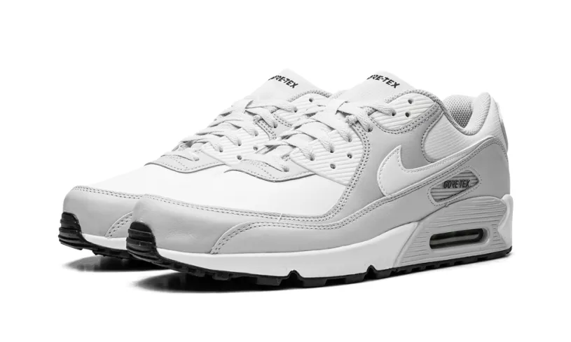 Nike Air Max Air Max 90 'Gore-Tex'