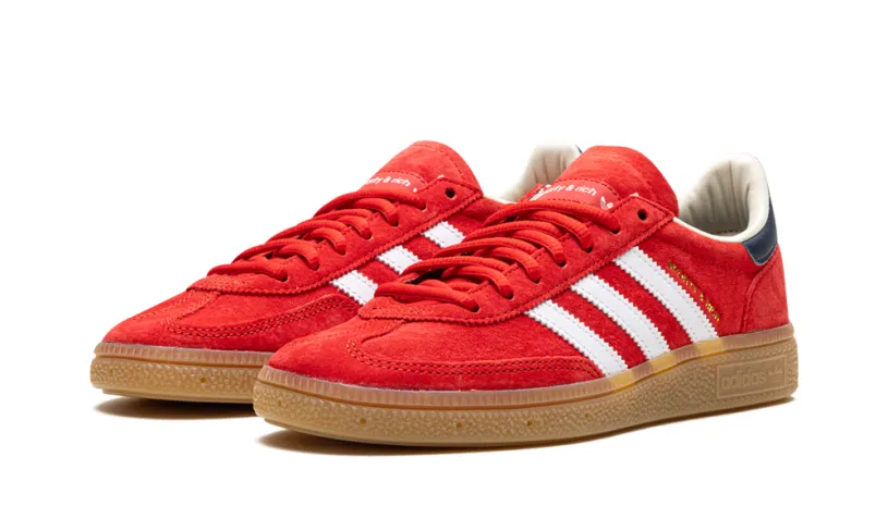 Adidas Handball Spezial Handball Spezial 'Sporty & Rich - USA'