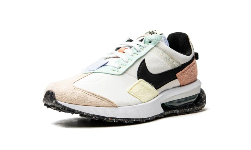 Nike Lifestyle Air Max Pre-Day 'Sail  Mint' 