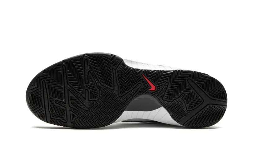 Nike Basketball Zoom Kobe 4 Protro 'Mambacita Gigi' 