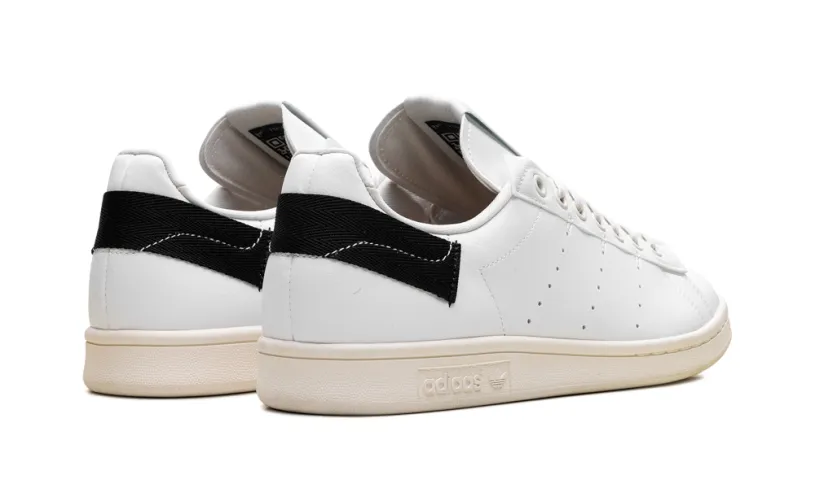 Adidas Stan Smith Stan Smith 