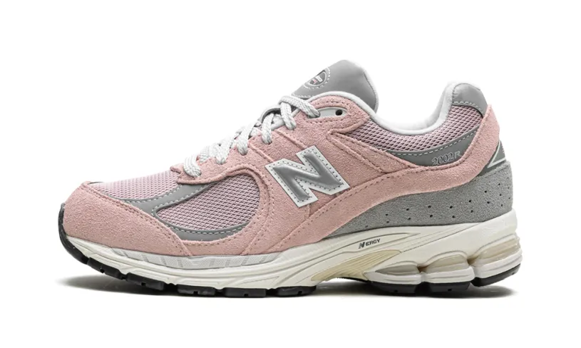 New Balance 2002R 2002R 'Orb Pink' 