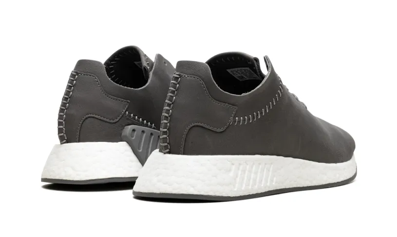 Adidas NMD WH NMD_R2 