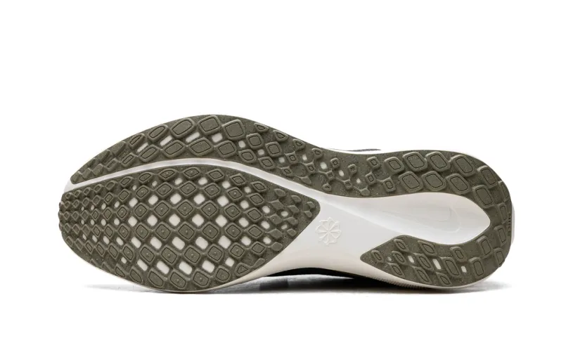 Nike Lifestyle Air Zoom Pegasus 41 SP 'College Grey Anthracite' 