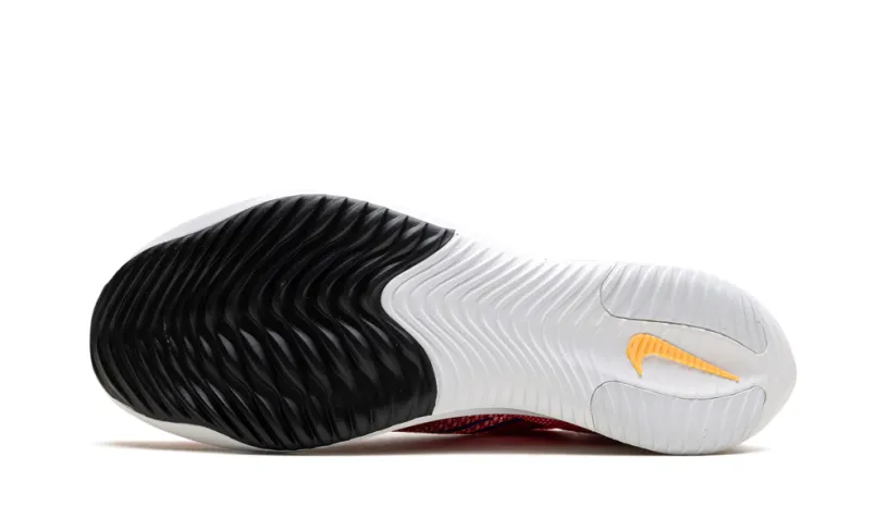 Nike Lifestyle ZoomX StreakFly 'University Red & Blue Joy' 