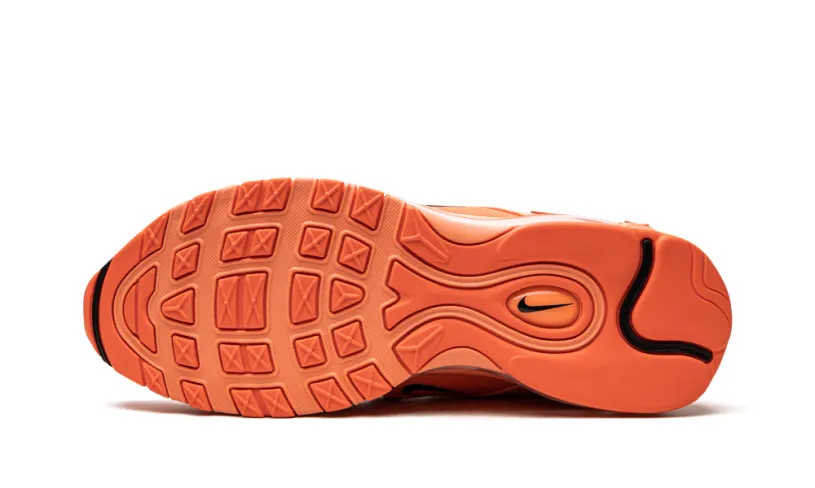 Nike Air Max AIR MAX 97 'City Special - Los Angeles'