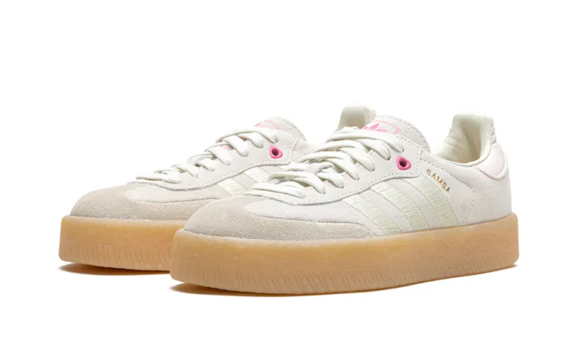 Adidas Samba SAMBAE WMNS 'Valentine’s Day'