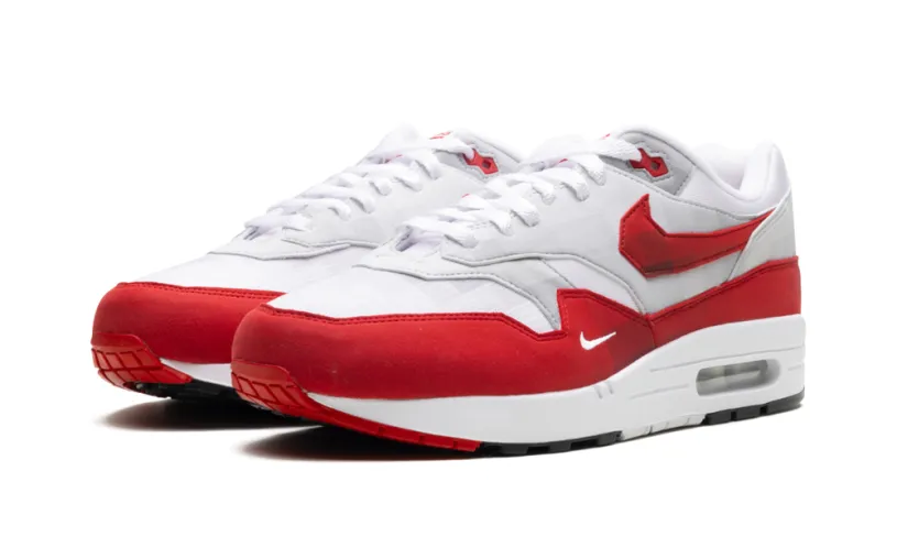 Nike Air Max Air Max 1 'Low Poly' 