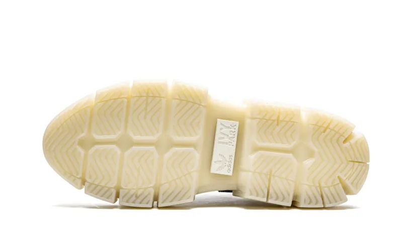 More Adidas Shoes IVP SUPER SLEEK CHUNKY WMNS 'Ivy Park - Beyonce' 