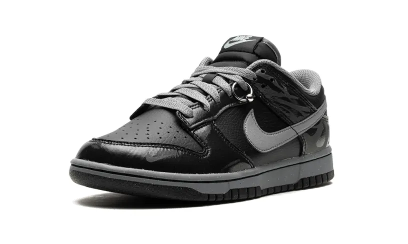 Nike Dunk Dunk Low QS 'Berlin' 
