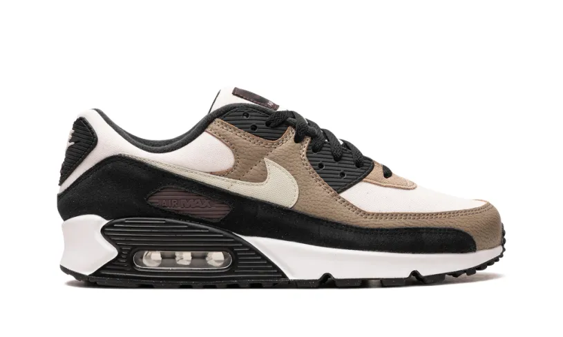 Nike Air Max Air Max 90 'Baroque Brown' 