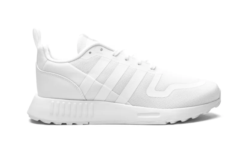 More Adidas Shoes MULTIX 