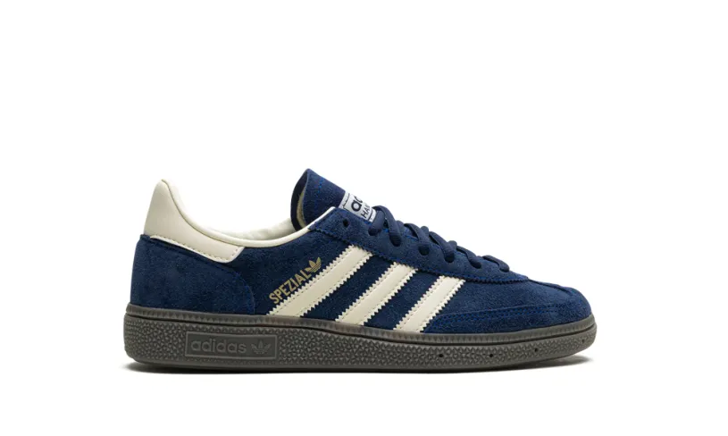Adidas Handball Spezial Handball Spezial 'Night Indigo' 