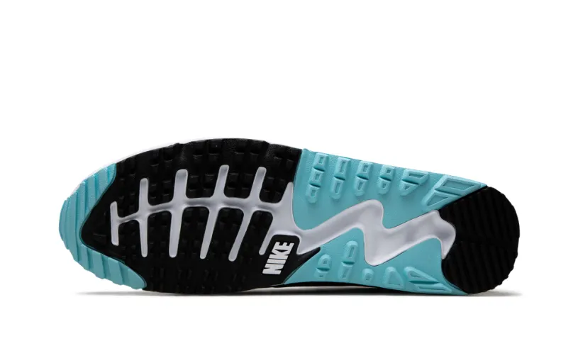 Nike Air Max Air Max 90 Golf 'Copa' 