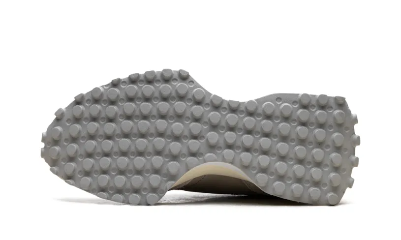 New Balance 327 327 WMNS 'Timberwolf Aluminum' 