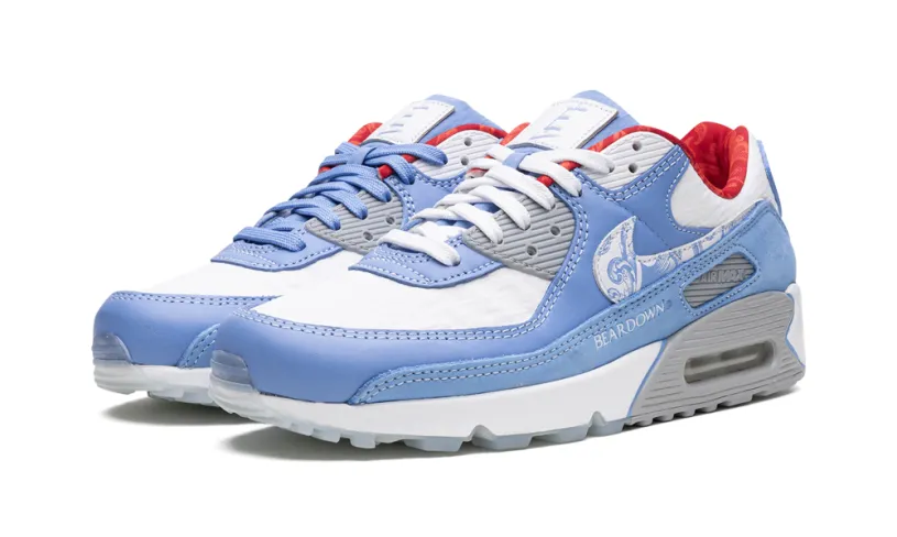 Nike Air Max Air Max 90 'Doernbecher' 