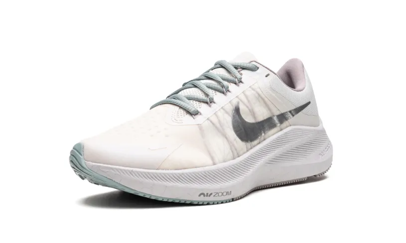 Nike Lifestyle INFLO 8 PREMIUM MNS WMNS 