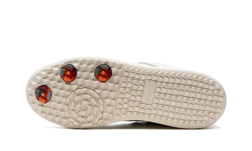 Adidas Samba Samba Golf 'Grey' 