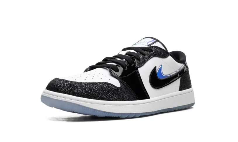 Air Jordan 1 Air Jordan 1 'Endless Pursuit' 