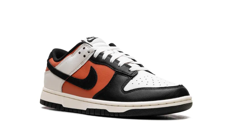 Nike Dunk Dunk Low 'Vintage Coral' 