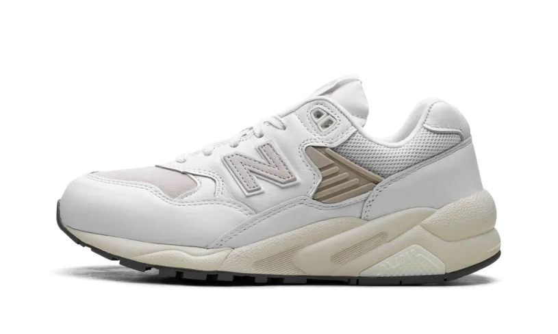 New Balance 580 580 'White Tan' 