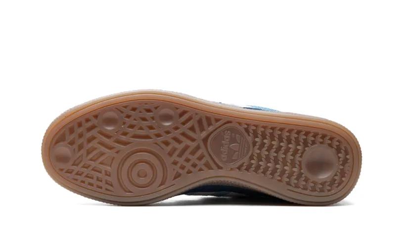 Adidas Handball Spezial Handball Pro Spezial 'Clear Blue' 