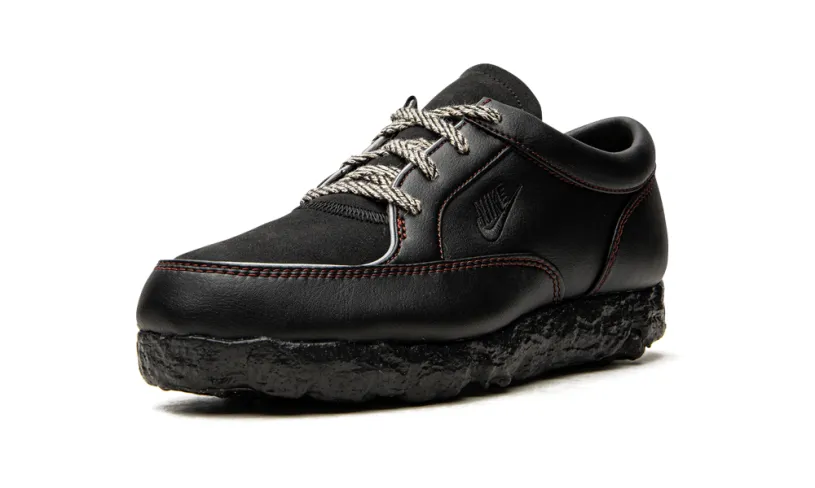 Nike Lifestyle Be-Do-Win 