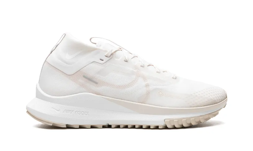 Nike Lifestyle React Pegasus Trail 4 GTX 'Phantom'