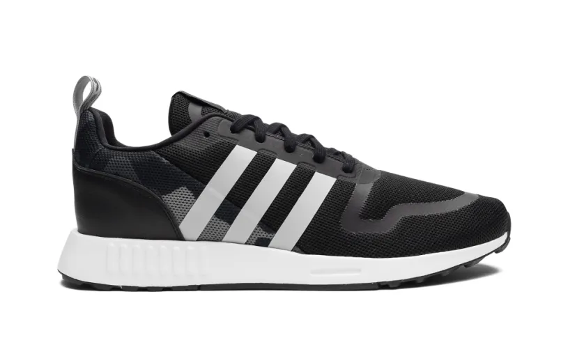More Adidas Shoes MULTIX 