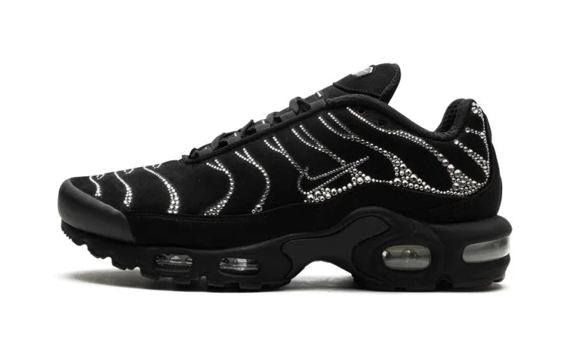 Nike Air Max Air Max Plus Swarovski WMNS 'Swarovski Moonlight' 