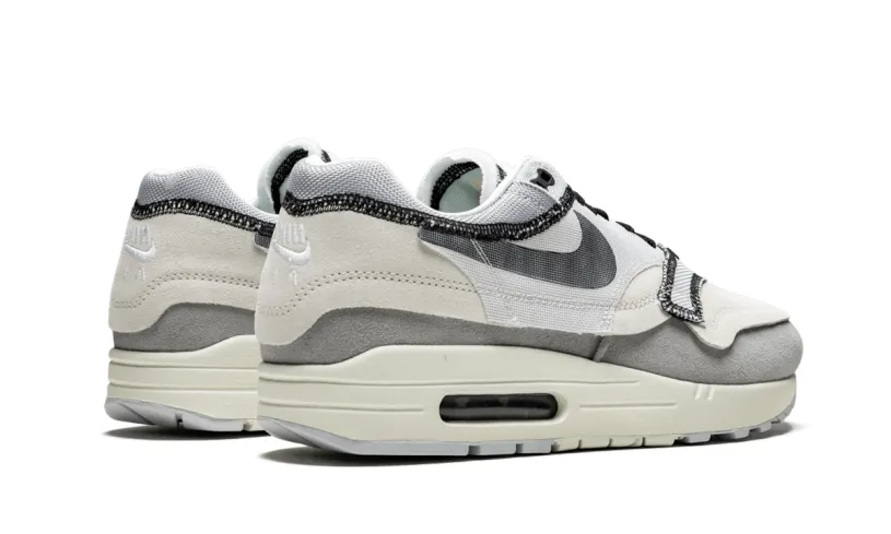 Nike Air Max Air Max 1 'Inside Out - Phantom' 