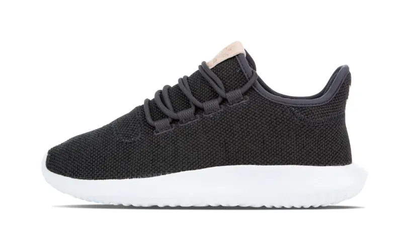 More Adidas Shoes TUBULAR SHADO WMNS 