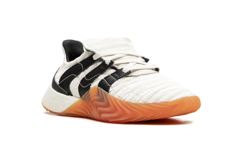 More Adidas Shoes Sobakov Boost 