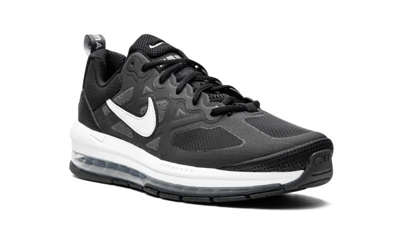 Nike Lifestyle Air Max Genome