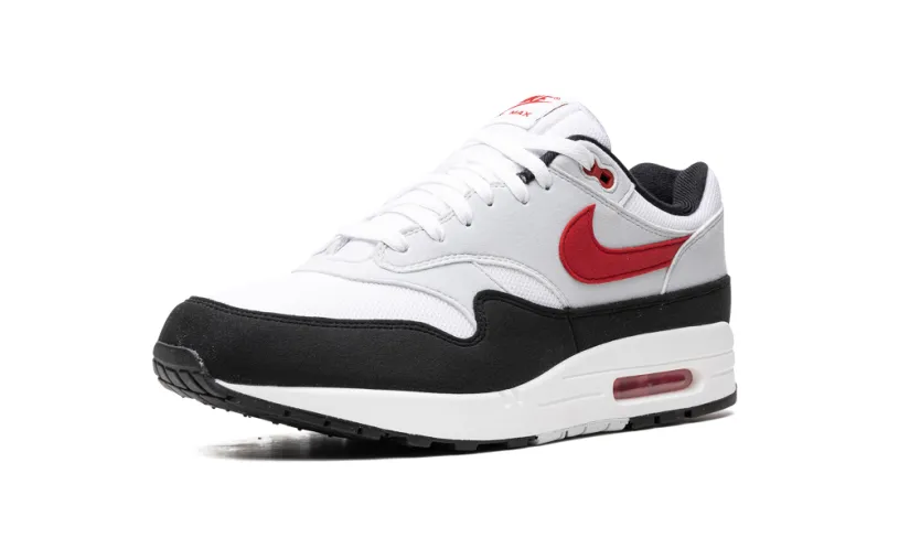 Nike Air Max Air Max 1 'Chili 2.0' 