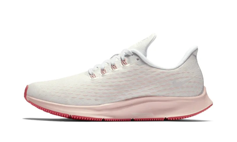 Nike Lifestyle AIR ZOOM PEGASUS 35 PRM WMNS 'Grey'