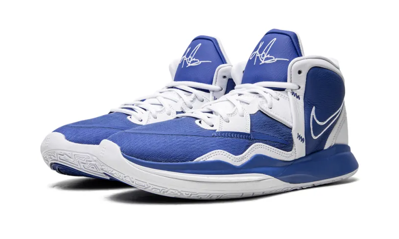 Nike Basketball Kyrie Infinity TB