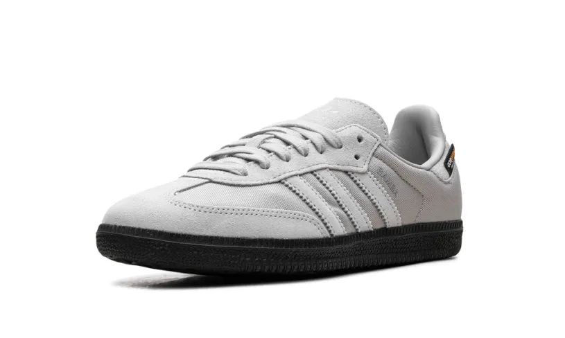 Adidas Samba Samba OG 'Cordura - Grey' 