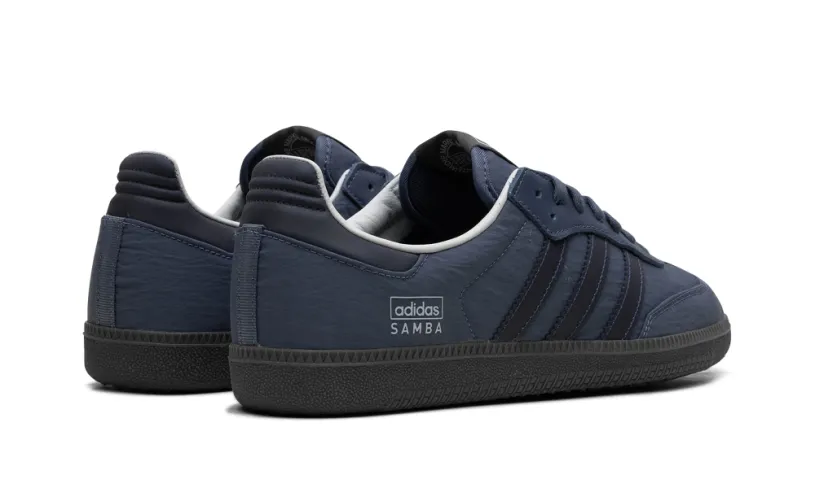 Adidas Samba Samba OG 'Preloved Ink' 